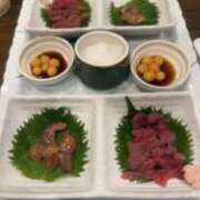 ヒメ日記 2026/04/29 16:10 投稿 のあ ANGEL KISS 池袋