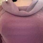 ヒメ日記 2026/04/30 17:05 投稿 のあ ANGEL KISS 池袋