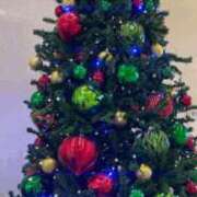 ヒメ日記 2024/12/25 00:26 投稿 有坂 来瞳 熟女・人妻マダム宮殿