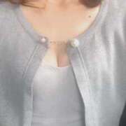 ヒメ日記 2025/12/05 20:20 投稿 有坂 来瞳 熟女・人妻マダム宮殿