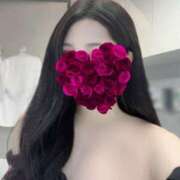 ヒメ日記 2025/05/30 10:14 投稿 カリナ オトナのマル秘最前線!!