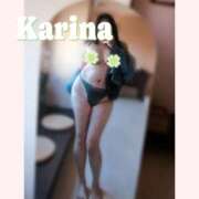 カリナ お邪魔いたします♥ オトナのマル秘最前線!!