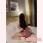 カリナ 出勤中☺️ オトナのマル秘最前線!!