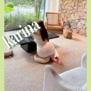 カリナ こんばんは🌙 オトナのマル秘最前線!!