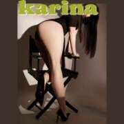 ヒメ日記 2026/01/26 14:05 投稿 カリナ オトナのマル秘最前線!!