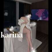 ヒメ日記 2026/01/29 18:04 投稿 カリナ オトナのマル秘最前線!!