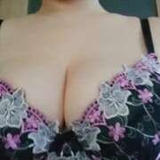 ヒメ日記 2025/03/21 11:50 投稿 ゆみこ 夜這い茶屋 はなれ