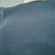 ゆみこ 本日出勤だよ🥰 夜這い茶屋 はなれ