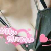 ゆみこ お久しぶりの出勤です✨ 夜這い茶屋 はなれ