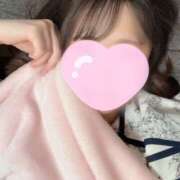 ヒメ日記 2025/03/01 10:29 投稿 みすず ぐっどがーる浜松店