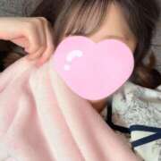 ヒメ日記 2025/07/05 18:39 投稿 みすず ぐっどがーる浜松店