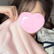 ヒメ日記 2025/07/20 12:09 投稿 みすず ぐっどがーる浜松店