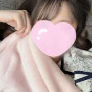 ヒメ日記 2025/08/30 07:49 投稿 みすず ぐっどがーる浜松店