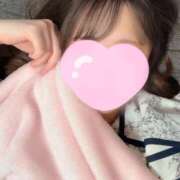 ヒメ日記 2025/09/21 10:19 投稿 みすず ぐっどがーる浜松店