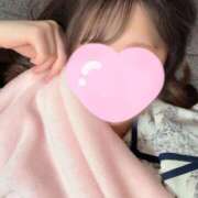 ヒメ日記 2025/10/05 14:49 投稿 みすず ぐっどがーる浜松店