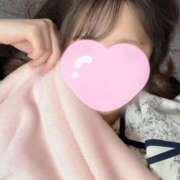 ヒメ日記 2025/11/22 21:59 投稿 みすず ぐっどがーる浜松店