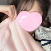 みすず 出勤🧤💞 ぐっどがーる浜松店