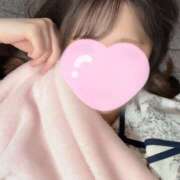 ヒメ日記 2026/01/03 10:08 投稿 みすず ぐっどがーる浜松店