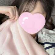 ヒメ日記 2026/01/11 08:28 投稿 みすず ぐっどがーる浜松店