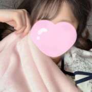 ヒメ日記 2026/01/24 15:58 投稿 みすず ぐっどがーる浜松店