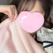 ヒメ日記 2026/02/01 14:28 投稿 みすず ぐっどがーる浜松店