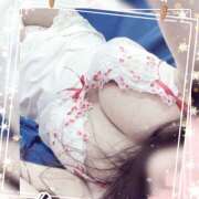 ヒメ日記 2025/02/25 02:14 投稿 虹村　好実 ユニティ神戸西・明石 人妻熟女