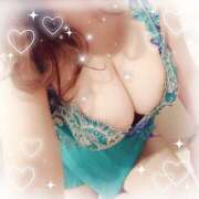 ヒメ日記 2025/03/08 21:18 投稿 虹村　好実 ユニティ神戸西・明石 人妻熟女