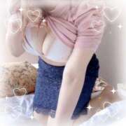 ヒメ日記 2025/03/09 16:27 投稿 虹村　好実 ユニティ神戸西・明石 人妻熟女