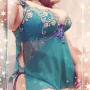 ヒメ日記 2025/03/17 22:40 投稿 虹村　好実 ユニティ神戸西・明石 人妻熟女