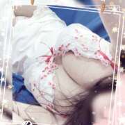 ヒメ日記 2025/06/26 21:29 投稿 虹村　好実 ユニティ神戸西・明石 人妻熟女