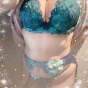 ヒメ日記 2025/07/23 11:39 投稿 虹村　好実 ユニティ神戸西・明石 人妻熟女