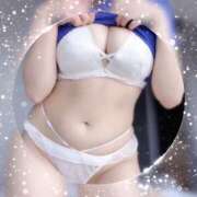 ヒメ日記 2025/08/13 02:21 投稿 虹村　好実 ユニティ神戸西・明石 人妻熟女