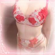 ヒメ日記 2025/08/21 15:03 投稿 虹村　好実 ユニティ神戸西・明石 人妻熟女