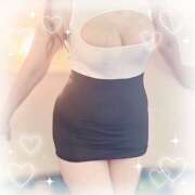 ヒメ日記 2025/09/02 15:02 投稿 虹村　好実 ユニティ神戸西・明石 人妻熟女