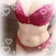 ヒメ日記 2026/03/03 03:58 投稿 虹村　好実 ユニティ神戸西・明石 人妻熟女