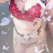 ヒメ日記 2026/03/27 00:41 投稿 虹村　好実 ユニティ神戸西・明石 人妻熟女