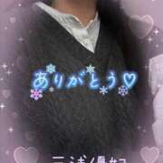 ヒメ日記 2025/03/06 22:24 投稿 三浦優妃 五十路マダムエクスプレス豊橋店（カサブランカグループ）