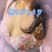 ヒメ日記 2025/03/11 22:14 投稿 三浦優妃 五十路マダムエクスプレス豊橋店（カサブランカグループ）