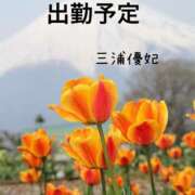 ヒメ日記 2025/04/30 20:18 投稿 三浦優妃 五十路マダムエクスプレス豊橋店（カサブランカグループ）