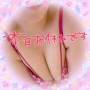 ヒメ日記 2025/05/13 09:28 投稿 三浦優妃 五十路マダムエクスプレス豊橋店（カサブランカグループ）