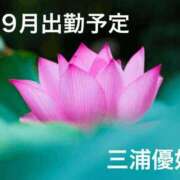 ヒメ日記 2025/08/25 07:12 投稿 三浦優妃 五十路マダムエクスプレス豊橋店（カサブランカグループ）