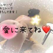 ヒメ日記 2025/10/04 07:12 投稿 三浦優妃 五十路マダムエクスプレス豊橋店（カサブランカグループ）