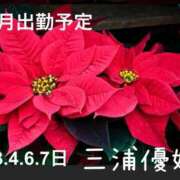 ヒメ日記 2025/11/26 22:54 投稿 三浦優妃 五十路マダムエクスプレス豊橋店（カサブランカグループ）