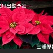 ヒメ日記 2025/12/05 16:06 投稿 三浦優妃 五十路マダムエクスプレス豊橋店（カサブランカグループ）