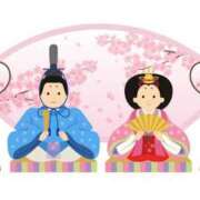 ヒメ日記 2026/03/03 22:14 投稿 三浦優妃 五十路マダムエクスプレス豊橋店（カサブランカグループ）