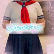 三浦優妃 19日11:50〜ありがとう(^^) 五十路マダムエクスプレス豊橋店（カサブランカグループ）