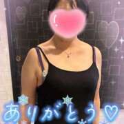 三浦優妃 本日のありがとう(^^) 五十路マダムエクスプレス豊橋店（カサブランカグループ）