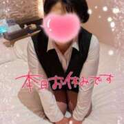 ヒメ日記 2026/09/13 07:20 投稿 三浦優妃 五十路マダムエクスプレス豊橋店（カサブランカグループ）