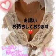 ヒメ日記 2026/09/18 11:10 投稿 三浦優妃 五十路マダムエクスプレス豊橋店（カサブランカグループ）