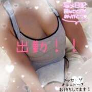 ヒメ日記 2026/10/06 07:26 投稿 三浦優妃 五十路マダムエクスプレス豊橋店（カサブランカグループ）